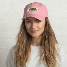Load image into Gallery viewer, TPP Dad Hat
