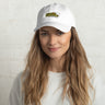 TPP Dad Hat