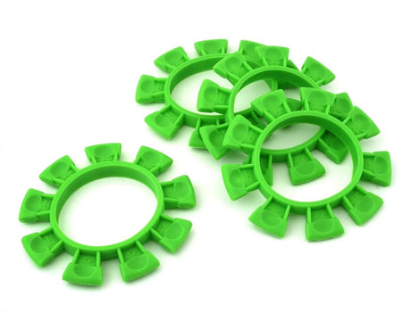 JConcepts Satellite Tire Rubber Bands