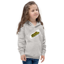 Load image into Gallery viewer, TPP Kids Hoodie
