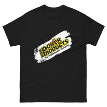 Load image into Gallery viewer, TPP Men&#39;s classic tee
