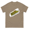 TPP Men's classic tee