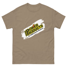 Load image into Gallery viewer, TPP Men&#39;s classic tee
