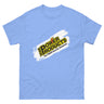 TPP Men's classic tee