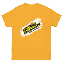 Load image into Gallery viewer, TPP Men&#39;s classic tee
