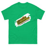 TPP Men's classic tee