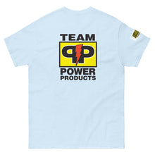 Load image into Gallery viewer, TPP Alternate TEAM Tee Shirt!
