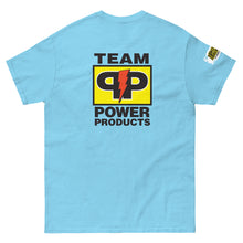 Load image into Gallery viewer, TPP Alternate TEAM Tee Shirt!
