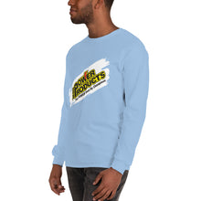 Load image into Gallery viewer, Men’s Long Sleeve Shirt
