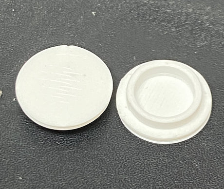 TPP Transmission Hole Plug