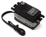 ProTek RC 215LPT Low Profile High Torque Metal Gear Servo (High Voltage)