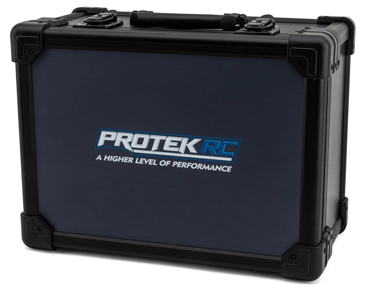 ProTek RC Universal Radio Case (No Insert)