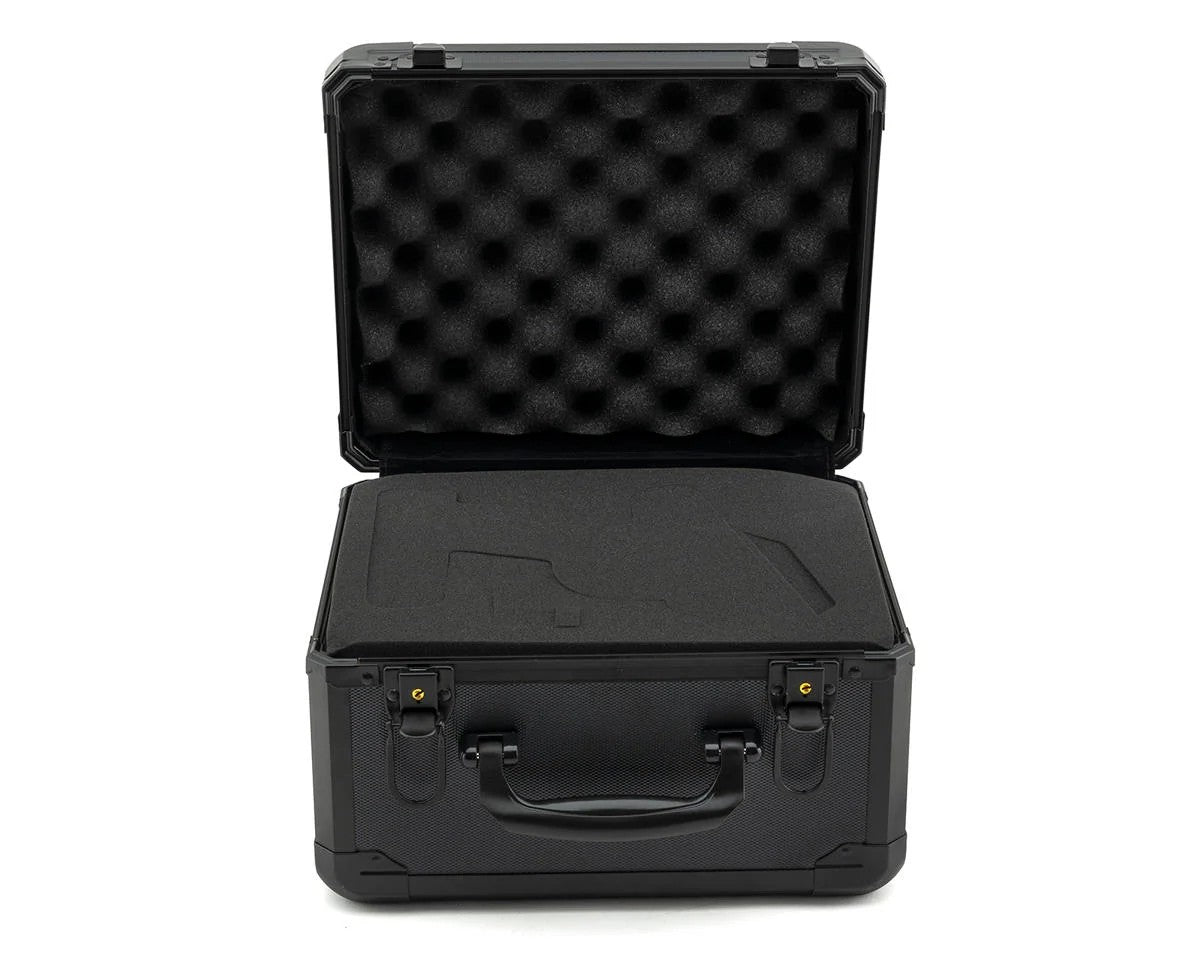 ProTek RC Mini Universal Radio Case (Futaba 10PX & 10PXLE)
