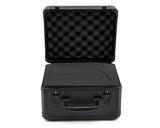 ProTek RC Mini Universal Radio Case (Futaba 10PX & 10PXLE)
