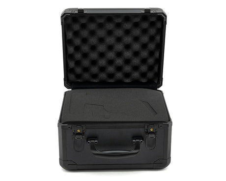 ProTek RC Mini Universal Radio Case (Futaba 10PX & 10PXLE)