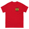 TPP Sprint Car Tee Shirt