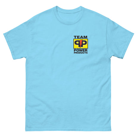 TPP Sprint Car Tee Shirt