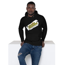 Load image into Gallery viewer, Unisex Hoodie
