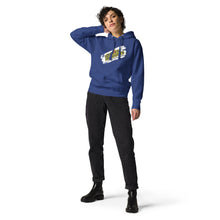 Load image into Gallery viewer, Unisex Hoodie
