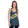 Women's Racerback Tank