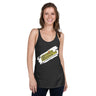 Women's Racerback Tank