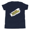 Youth Short Sleeve T-Shirt