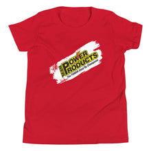 Load image into Gallery viewer, Youth Short Sleeve T-Shirt

