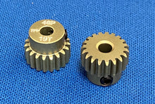 Load image into Gallery viewer, Pinion Gears
