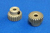 Performance Pinion Gears