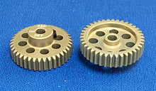 Load image into Gallery viewer, Pinion Gears
