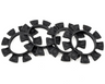 JConcepts Satellite Tire Rubber Bands