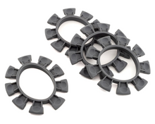 Load image into Gallery viewer, JConcepts Satellite Tire Rubber Bands
