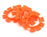 JConcepts Satellite Tire Rubber Bands