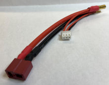 Load image into Gallery viewer, LiPo Charge Cable
