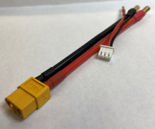 Load image into Gallery viewer, LiPo Charge Cable
