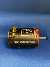 Load image into Gallery viewer, R5.0 PRO Series Modified Motor
