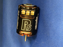 Load image into Gallery viewer, R5.0 PRO Series Modified Motor
