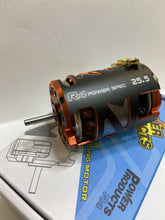 Load image into Gallery viewer, R4.0 PRO Series Stock Spec Pan Car Motor
