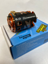 Load image into Gallery viewer, R4.0 PRO Series Modified Motor
