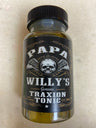 Papa Willy's Traxion Tonic