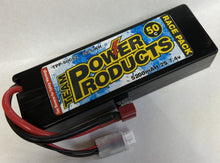 Load image into Gallery viewer, Mud Boss LiPo Stick Packs

