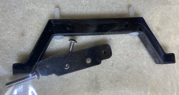 RC Spring Tester – Team Power Products