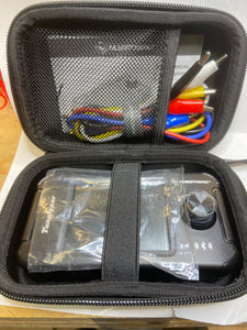 Hobbywing Tunalyzer