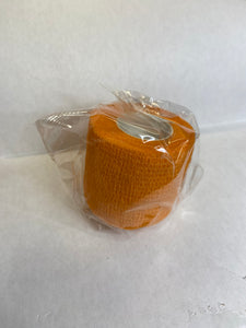 Motor Vet Wrap