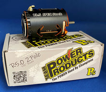 Load image into Gallery viewer, R5 Pro Series Stock Spec Motors
