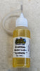 Bearing Lube