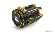 Load image into Gallery viewer, R6 Pro Series Stock Spec Motors
